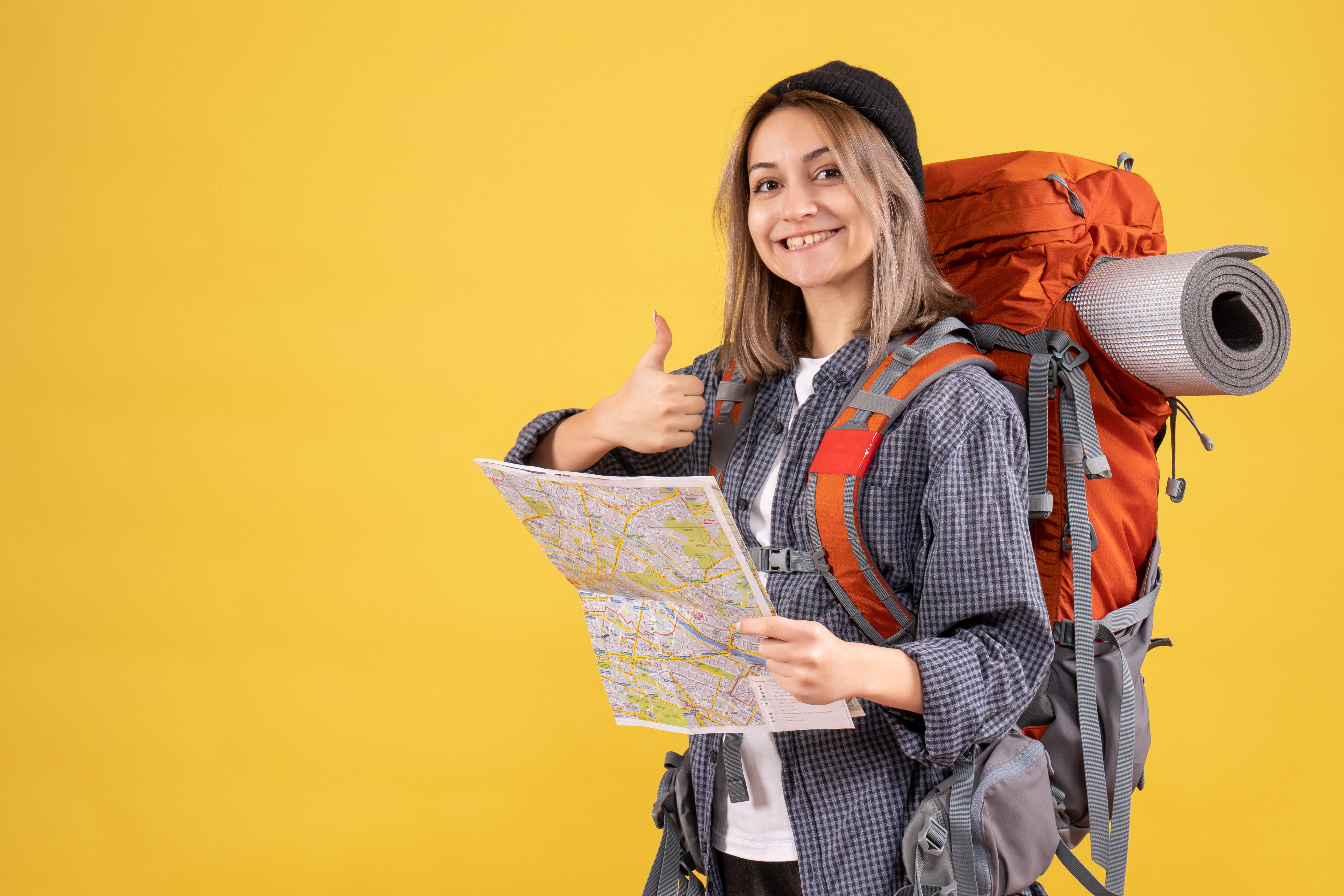 Travel Guide